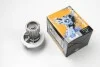 <strong>Водяний насос Chevr Aveo/Cruze/Daewoo Lacetti/Nubira 1.4/1.6i 97- Saleri SIL PA928 (фото 1)</strong>