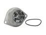 <strong>Водяний насос Berlingo/Partner 00-/C3/C4 1.6i 02- (19z) Saleri SIL PA938 (фото 1)</strong>