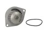 <strong>Водяний насос Berlingo/Partner 00-/C3/C4 1.6i 02- (19z) Saleri SIL PA938 (фото 2)</strong>