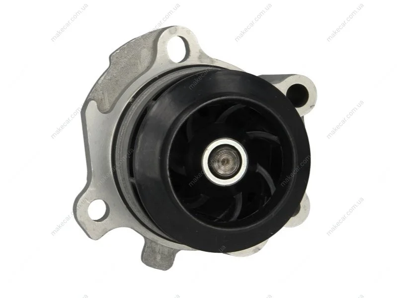 <strong>Водяний насос Caddy II/Golf IV/Octavia 1.9SDI/TDI 95-06 (19z) Saleri SIL PA944 (фото 1)</strong>
