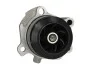 <strong>Водяний насос Caddy II/Golf IV/Octavia 1.9SDI/TDI 95-06 (19z) Saleri SIL PA944 (фото 1)</strong>