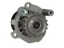 <strong>Водяний насос Caddy II/Golf IV/Octavia 1.9SDI/TDI 95-06 (19z) Saleri SIL PA944 (фото 2)</strong>