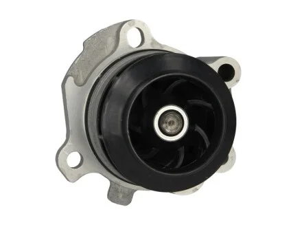 Водяний насос Caddy II/Golf IV/Octavia 1.9SDI/TDI 95-06 (19z) Saleri для SIL PA944 фото товару