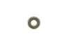 <strong>Підшипник кульковий d<30 SKF 6000-2RSH (фото 1)</strong>