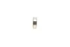 <strong>Підшипник кульковий d<30 SKF 6000-2RSH (фото 4)</strong>