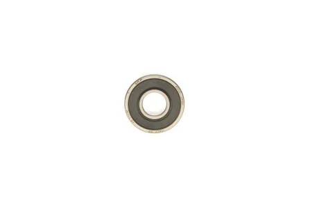 Підшипник кульковий d<30 для SKF 6000-2RSH фото товару