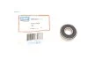 <strong>Підшипник кульковий d<30 SKF 6000-2RSH/C3 (фото 1)</strong>