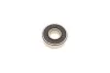 <strong>Підшипник кульковий d<30 SKF 6000-2RSH/C3 (фото 2)</strong>