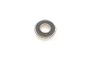<strong>Підшипник кульковий d<30 SKF 6000-2RSH/C3 (фото 3)</strong>