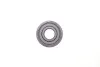 <strong>Підшипник кульковий d<30 SKF 6000-2Z (фото 1)</strong>