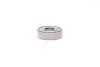 <strong>Підшипник кульковий d<30 SKF 6000-2Z (фото 3)</strong>
