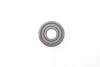 <strong>Підшипник кульковий d<30 SKF 6000-2Z (фото 4)</strong>