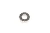 <strong>Подшипник шариковый d<30 SKF 6001-2RSH (фото 1)</strong>
