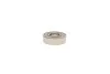 <strong>Подшипник шариковый d<30 SKF 6001-2RSH (фото 3)</strong>