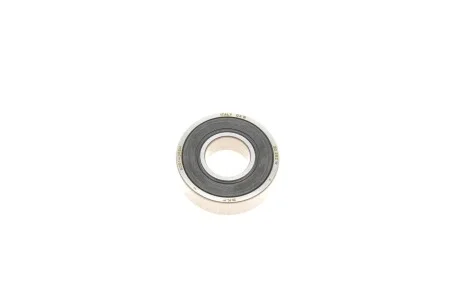 Подшипник шариковый d<30 для SKF 6001-2RSH фото товара