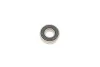 <strong>Подшипник SKF 6001-2RSH/C3 (фото 3)</strong>