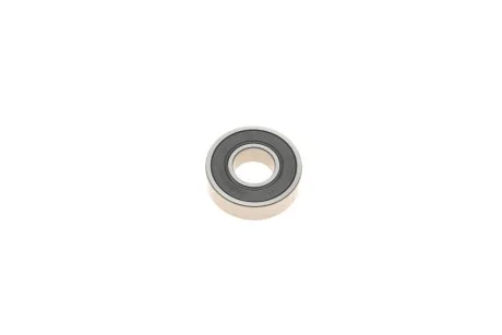 Подшипник для SKF 6001-2RSH/C3 фото товара