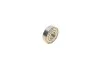 <strong>Підшипник кульковий d<30 SKF 6001-2Z (фото 1)</strong>