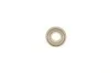 <strong>Підшипник кульковий d<30 SKF 6001-2Z (фото 3)</strong>