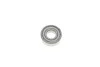 <strong>Подшипник шариковый d<30 SKF 6001-2Z/C3 (фото 1)</strong>