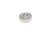 <strong>Подшипник шариковый d<30 SKF 6001-2Z/C3 (фото 2)</strong>