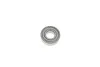 <strong>Подшипник шариковый d<30 SKF 6001-2Z/C3 (фото 3)</strong>