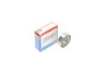 <strong>Підшипник кульковий d>30 SKF 6002-2RSH (фото 1)</strong>