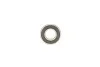 <strong>Підшипник кульковий d>30 SKF 6002-2RSH (фото 3)</strong>