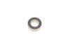 <strong>Підшипник кульковий d>30 SKF 6002-2RSH/C3 (фото 3)</strong>