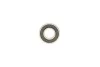 <strong>Підшипник кульковий d>30 SKF 6002-2RSH/C3 (фото 5)</strong>