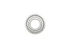 <strong>Підшипник кульковий d>30 SKF 6002-2Z (фото 1)</strong>