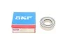 <strong>Підшипник кульковий d>30 SKF 6002-2Z (фото 2)</strong>