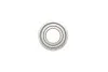 <strong>Підшипник кульковий d>30 SKF 6002-2Z (фото 3)</strong>