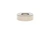 <strong>Підшипник кульковий d>30 SKF 6002-2Z (фото 4)</strong>