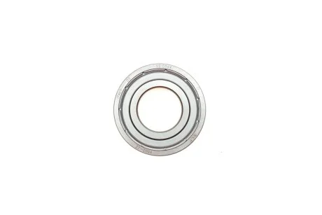 Підшипник кульковий d>30 для Citroen, Fiat, Peugeot, DS SKF 6002-2Z фото товару