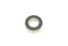 <strong>Підшипник SKF 6003-2RSH (фото 3)</strong>