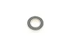 <strong>Підшипник SKF 6003-2RSH (фото 5)</strong>