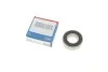 <strong>Підшипник кульковий d>30 SKF 6003-2RSH/C3 (фото 1)</strong>