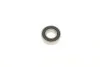 <strong>Підшипник кульковий d>30 SKF 6003-2RSH/C3 (фото 2)</strong>