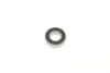 <strong>Підшипник кульковий d>30 SKF 6003-2RSH/C3 (фото 3)</strong>