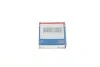 <strong>Підшипник кульковий d>30 SKF 6003-2RSH/C3 (фото 4)</strong>