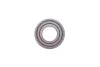 <strong>Підшипник кульковий d>30 SKF 6003-2Z (фото 1)</strong>