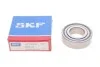 <strong>Підшипник кульковий d>30 SKF 6003-2Z (фото 2)</strong>