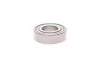 <strong>Підшипник кульковий d>30 SKF 6003-2Z (фото 3)</strong>