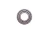 <strong>Підшипник кульковий d>30 SKF 6003-2Z (фото 4)</strong>