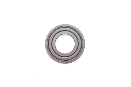 Підшипник кульковий d>30 для SKF 6003-2Z фото товару