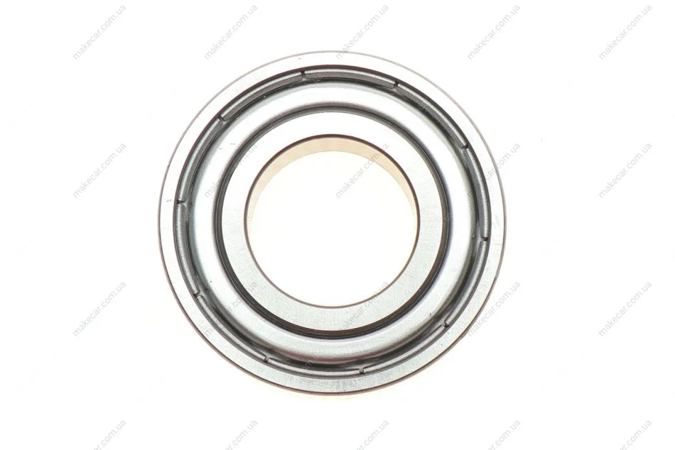 <strong>Підшипник кульковий d>30 SKF 6003-2Z/C3 (фото 1)</strong>