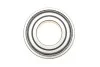 <strong>Підшипник кульковий d>30 SKF 6003-2Z/C3 (фото 1)</strong>