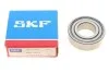 <strong>Підшипник кульковий d>30 SKF 6003-2Z/C3 (фото 2)</strong>