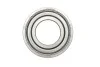 <strong>Підшипник кульковий d>30 SKF 6003-2Z/C3 (фото 3)</strong>